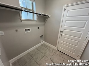 Building Photo - 1408 Kamryn Way