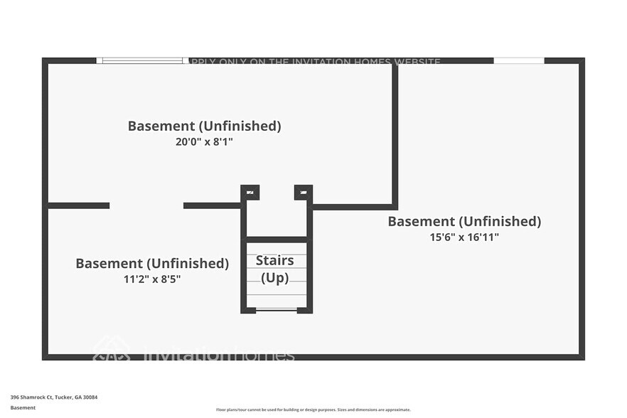 Building Photo - 396 Shamrock Ct