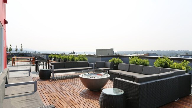 Building Photo - 4200 S Othello St