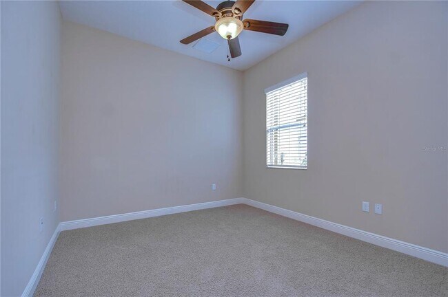 Building Photo - 3341 Grassglen Pl