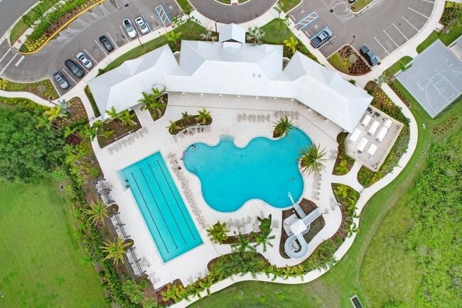 Building Photo - 3422 SHADY SUNRISE Lp