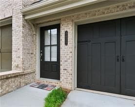 Building Photo - 5429 Willow Oak Dr