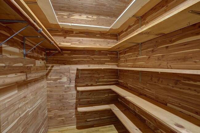 Building Photo - 6404 Camp Phillips Rd