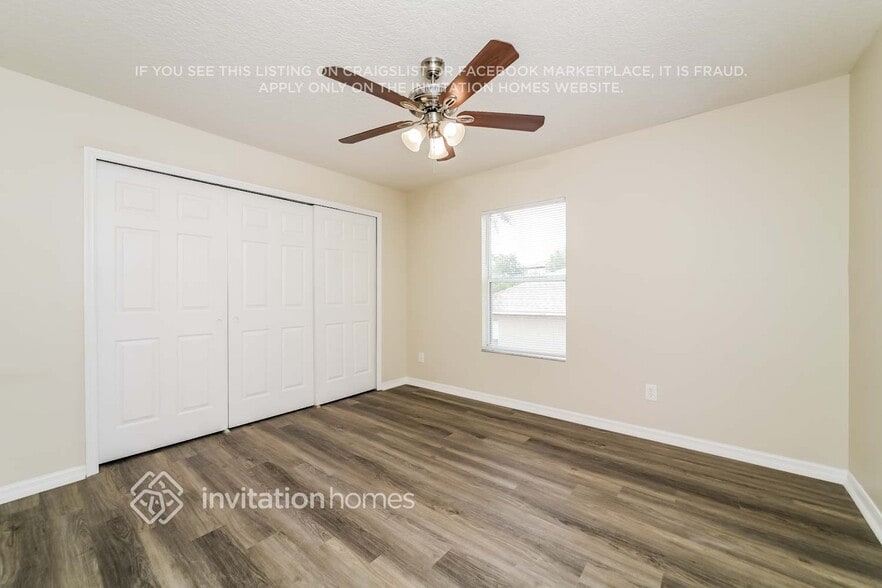 Building Photo - 4627 Bay Laurel Ct