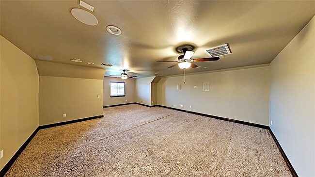 Building Photo - 17857 Prairie Sky Way