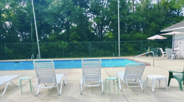 Building Photo - 2708 S 17th St