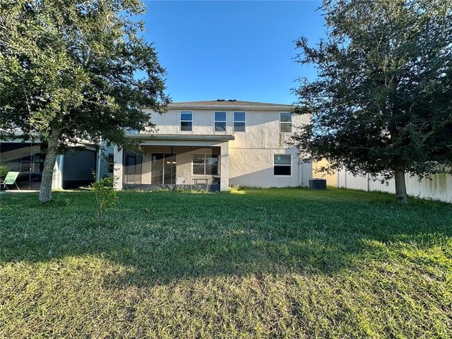 Building Photo - 177 Bella Verano Way