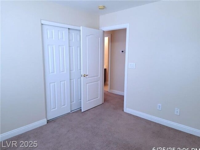 Building Photo - COMING SOON - Ready no later than the end of December!