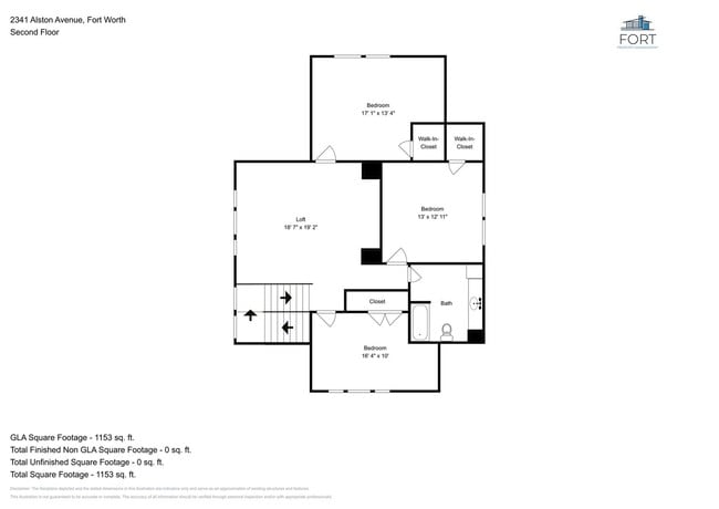 Building Photo - Hospital District Gem: Spacious 2-Story on Corner Lot with Game Room & Outdoor Retreat