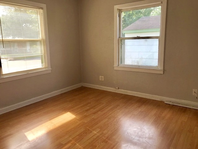 Building Photo - GULFPORT 1 BED DUPLEX