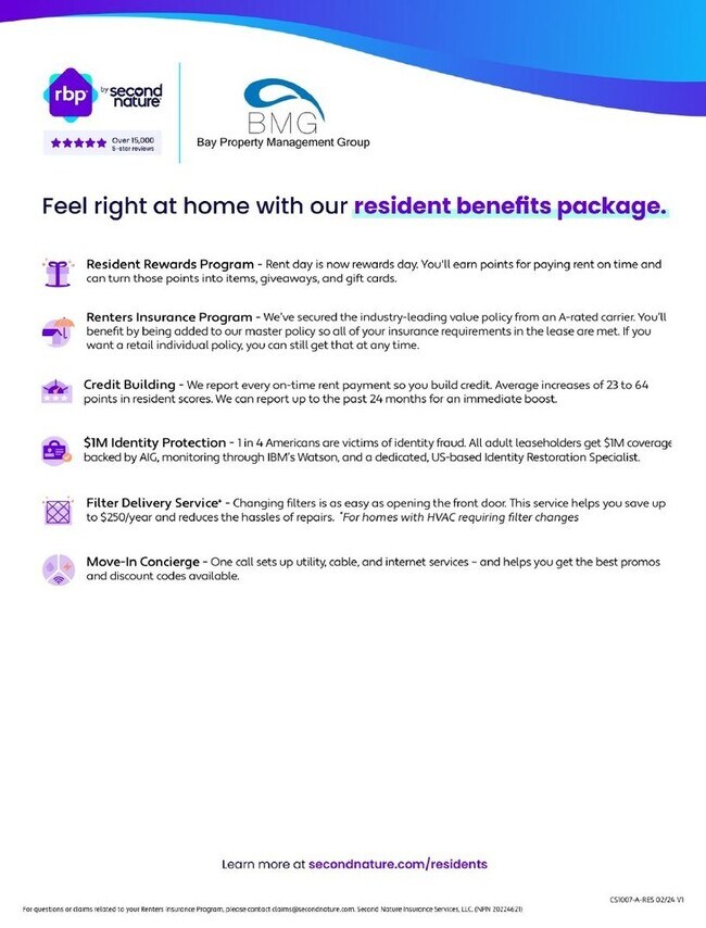 Building Photo - 4431 Whispering Valley Dr