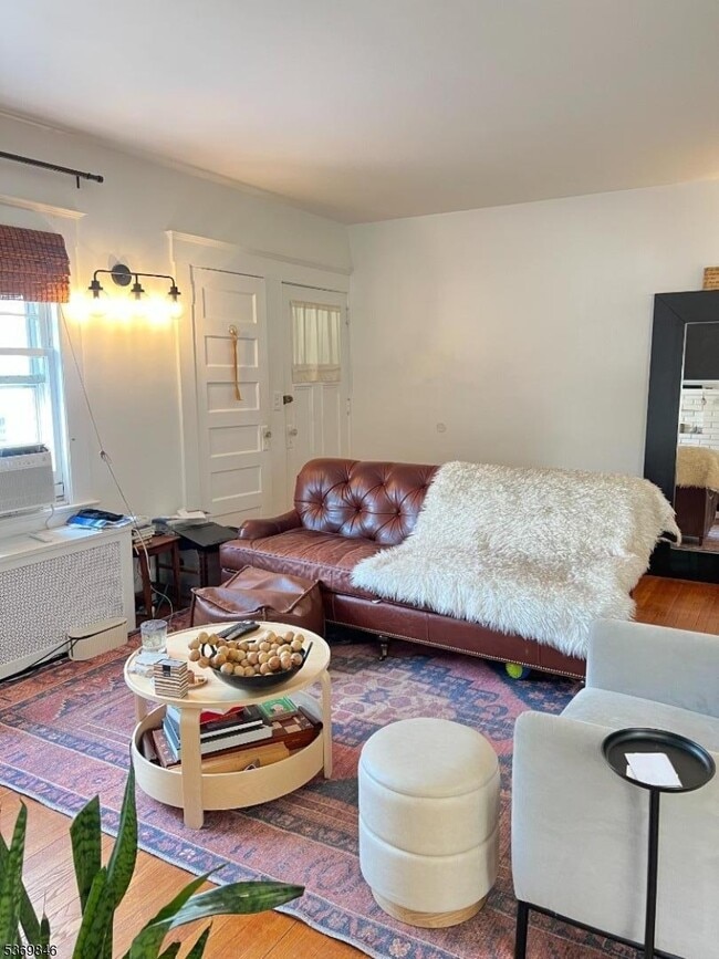 Building Photo - 66 Watchung Ave