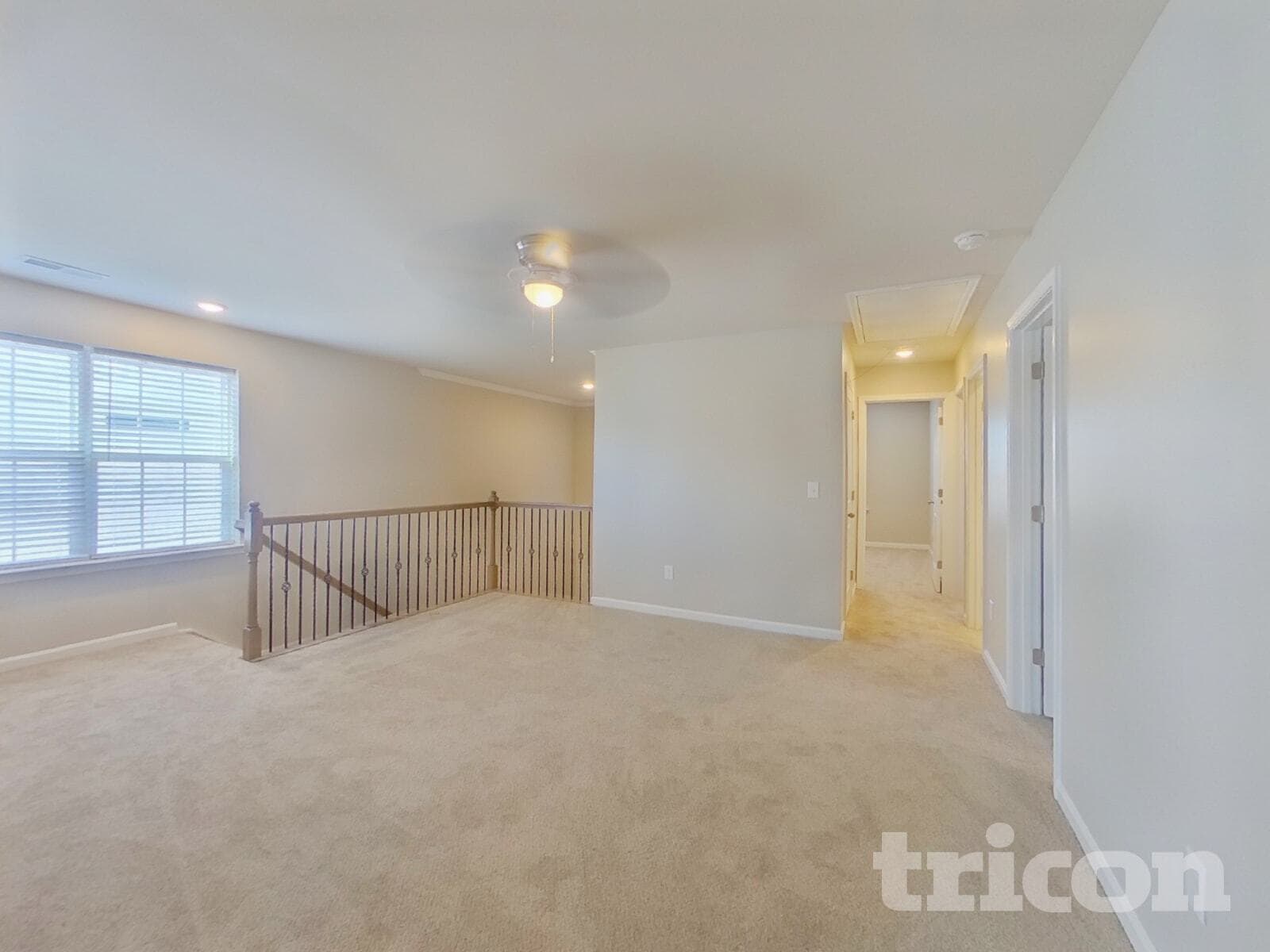 Building Photo - 5789 Oak Br Cir