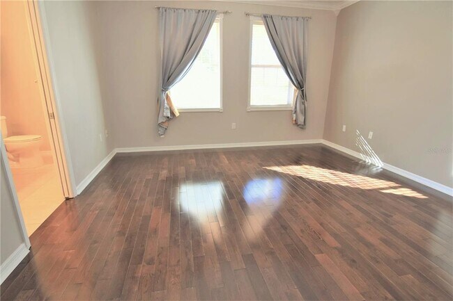 Building Photo - 3756 82nd Ave Cir E