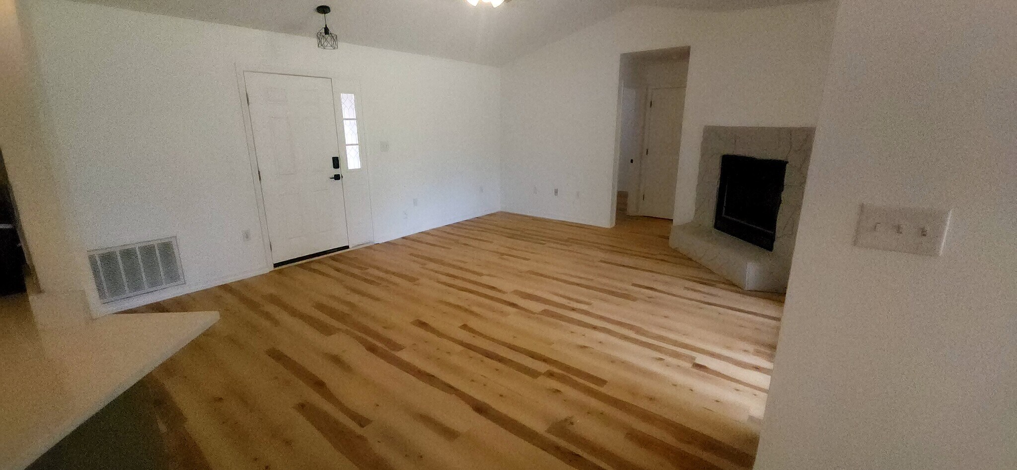 Building Photo - 8625 Laredo St