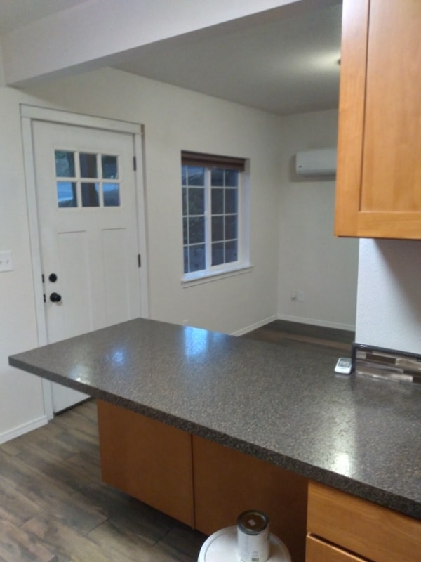 Building Photo - 2814 S 138th St