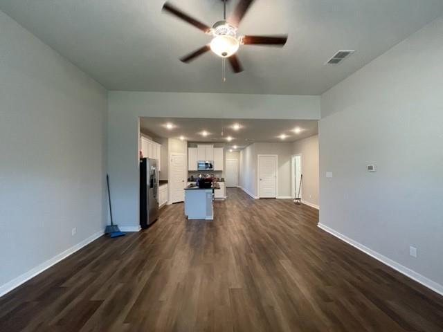 Building Photo - 3241 Starflower