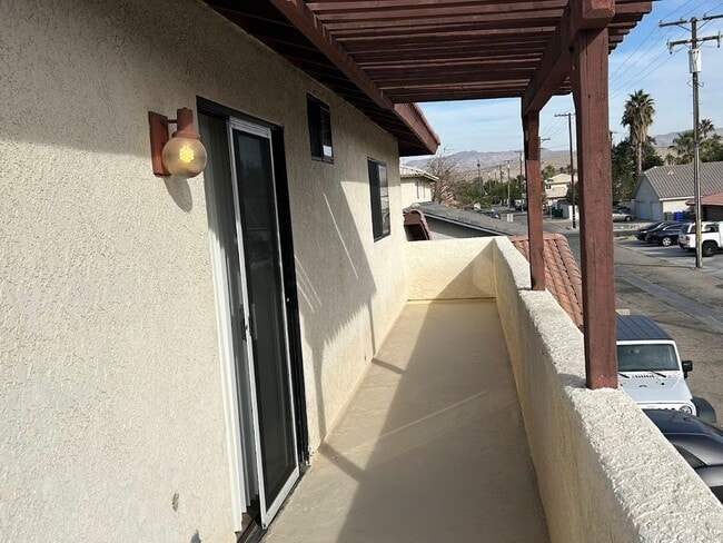 Building Photo - 29070 Landau Blvd