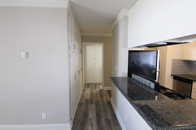 Building Photo - 11500 National Blvd