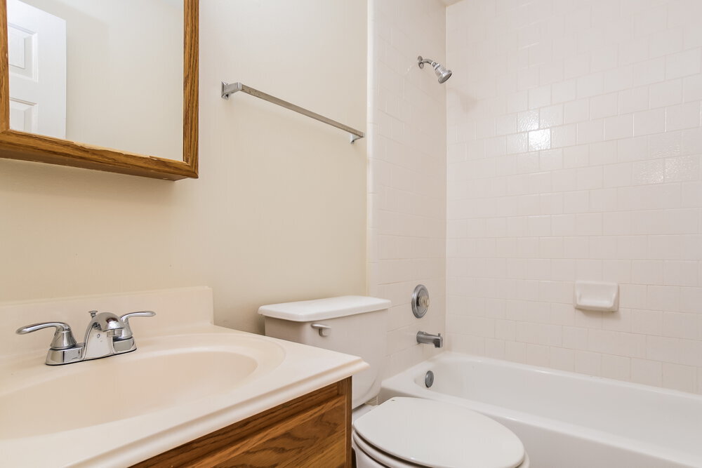 Building Photo - 2715 Fox View Cir