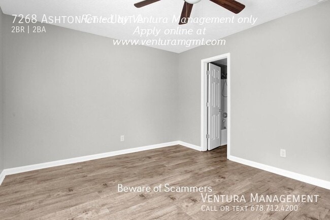 Building Photo - 7268 Ashton Ct