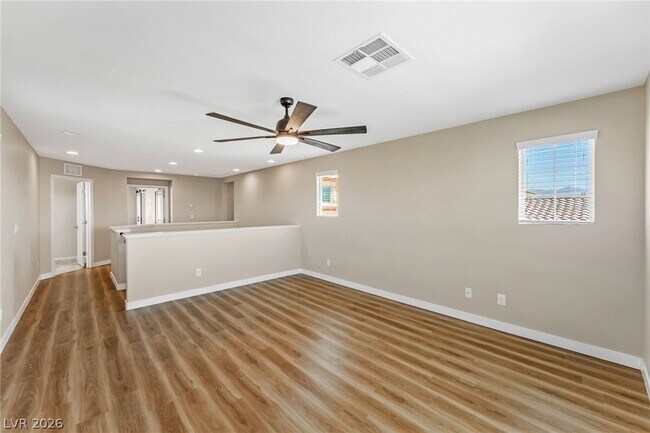 Building Photo - 6613 Dome Rock St