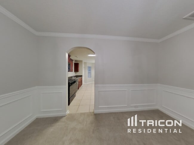 Building Photo - 340 Wekiva Ct