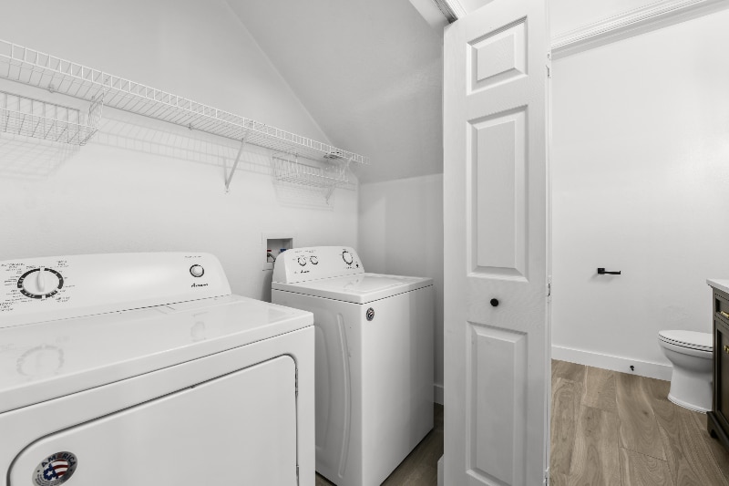 Building Photo - 5318 Kumquat Loop