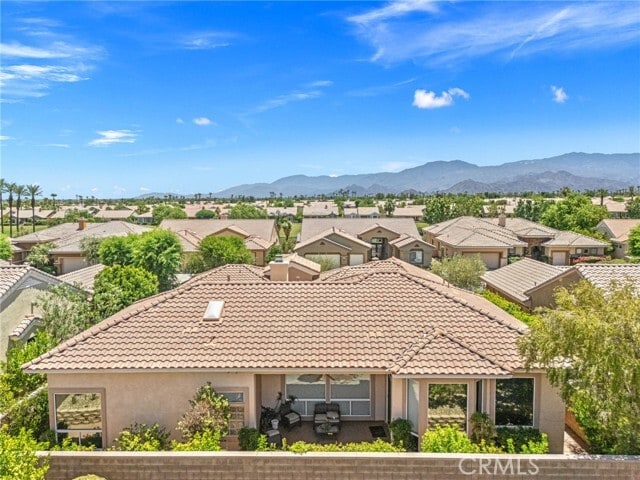 Building Photo - 78652 Alliance Way