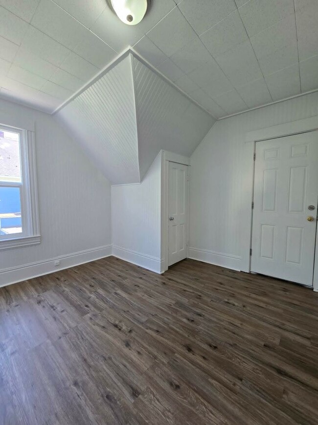 Building Photo - Aberdeen - updated 3 bedroom, 1.5 bath home for RENT!