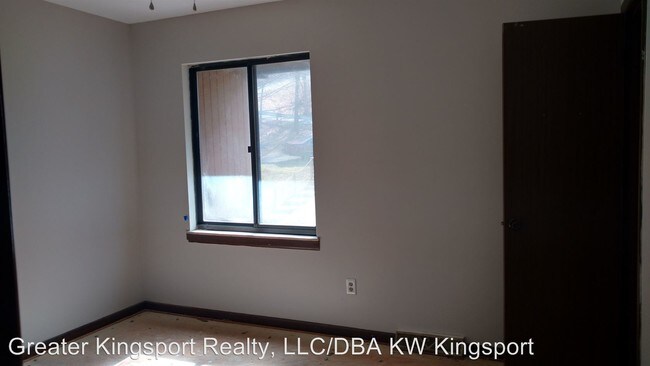 Building Photo - 1419 Colony Park Dr