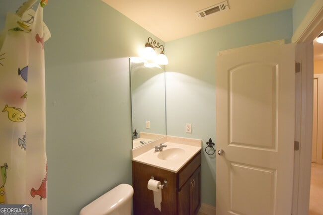 Building Photo - 269 Turnbridge Cir