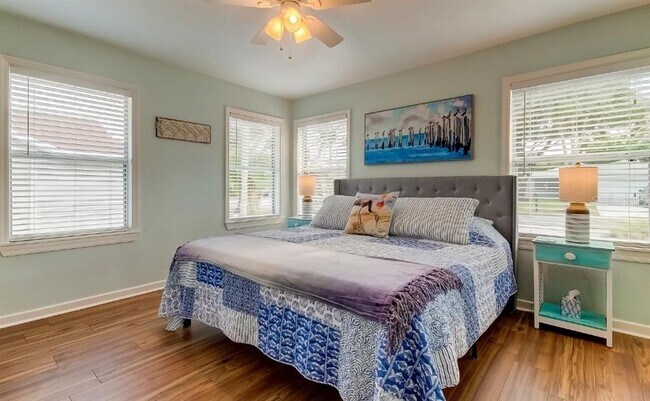 Building Photo - 1226 Sedeeva Cir S