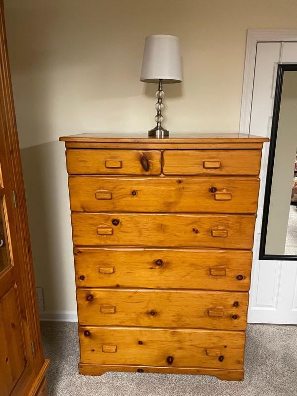 Building Photo - 241 Wedgewood Cir