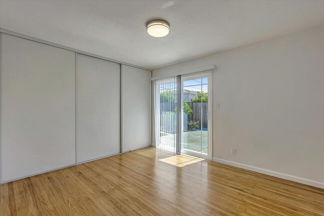 Building Photo - Great Home w/ Top Rated Schools in San Jose