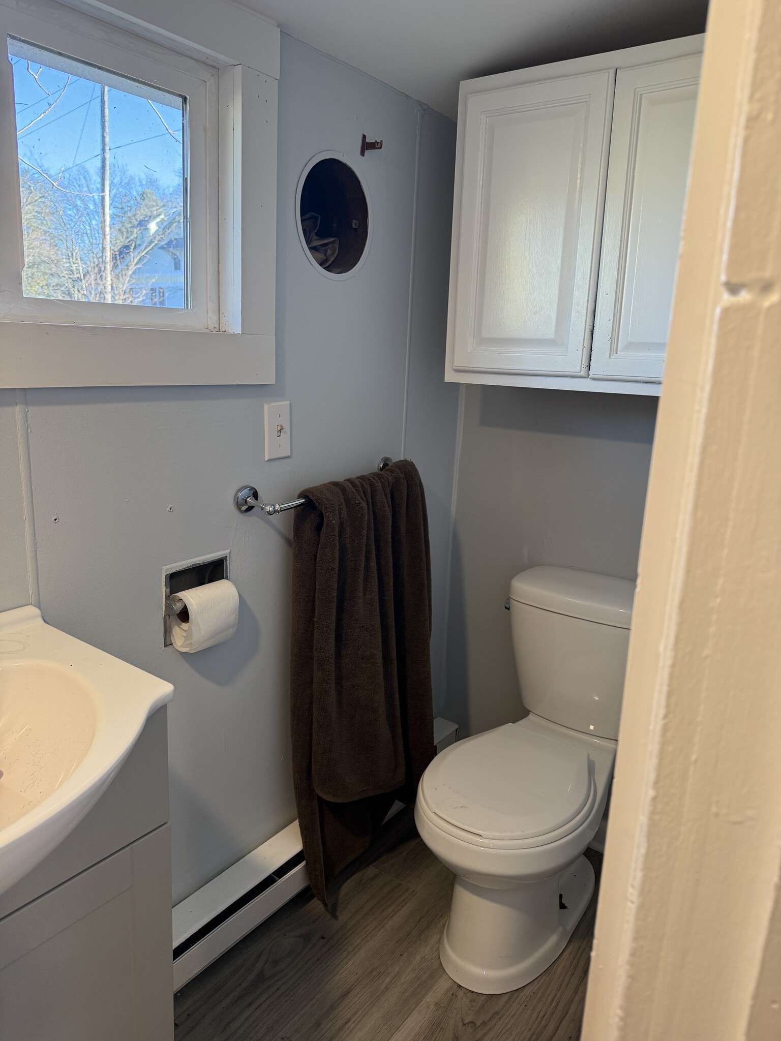 Building Photo - 106 Wall St