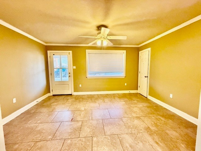 Building Photo - 318 Wingate Dr