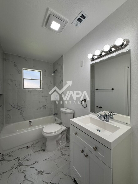 Building Photo - 4619 Harvest Meadow St