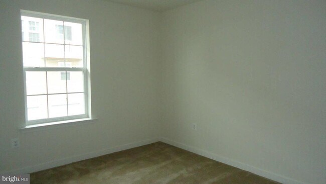 Building Photo - 25494 Casale Terrace