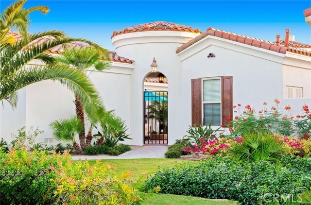 Building Photo - 55615 Turnberry Way