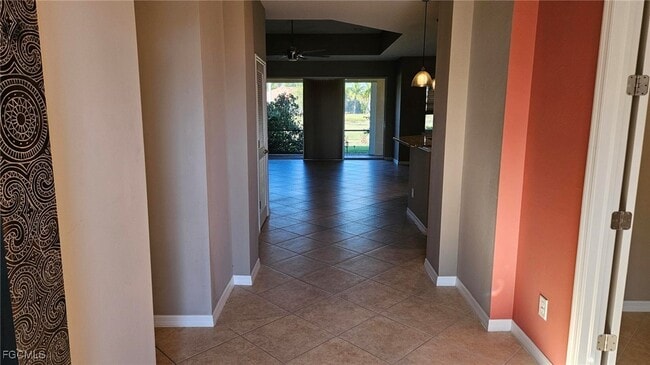 Building Photo - 20621 Chestnut Ridge Dr