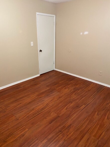 Building Photo - 3517 Peachtree Corners Cir