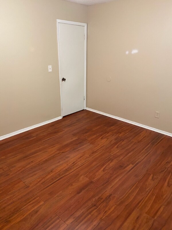 Building Photo - 3517 Peachtree Corners Cir