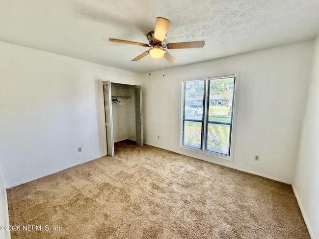 Building Photo - 1745 Patricia Ln