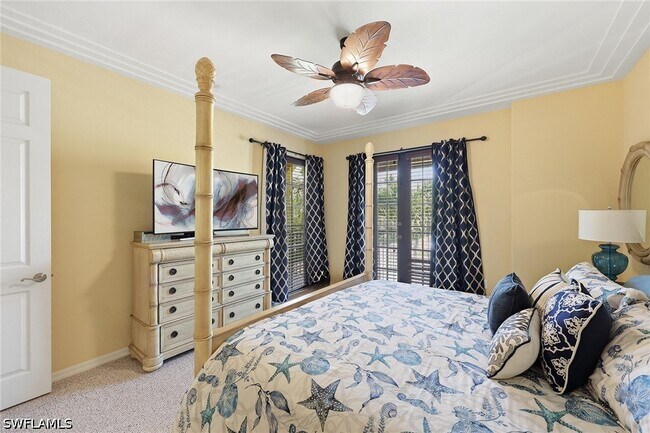 Building Photo - 8986 Cambria Cir