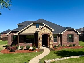 Building Photo - 288 Benwick Dr