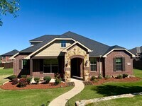 Building Photo - 288 Benwick Dr