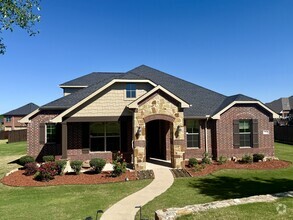 Building Photo - 288 Benwick Dr