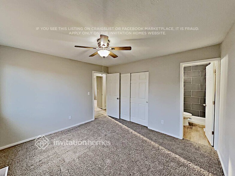 Building Photo - 19126 E Milan Cir