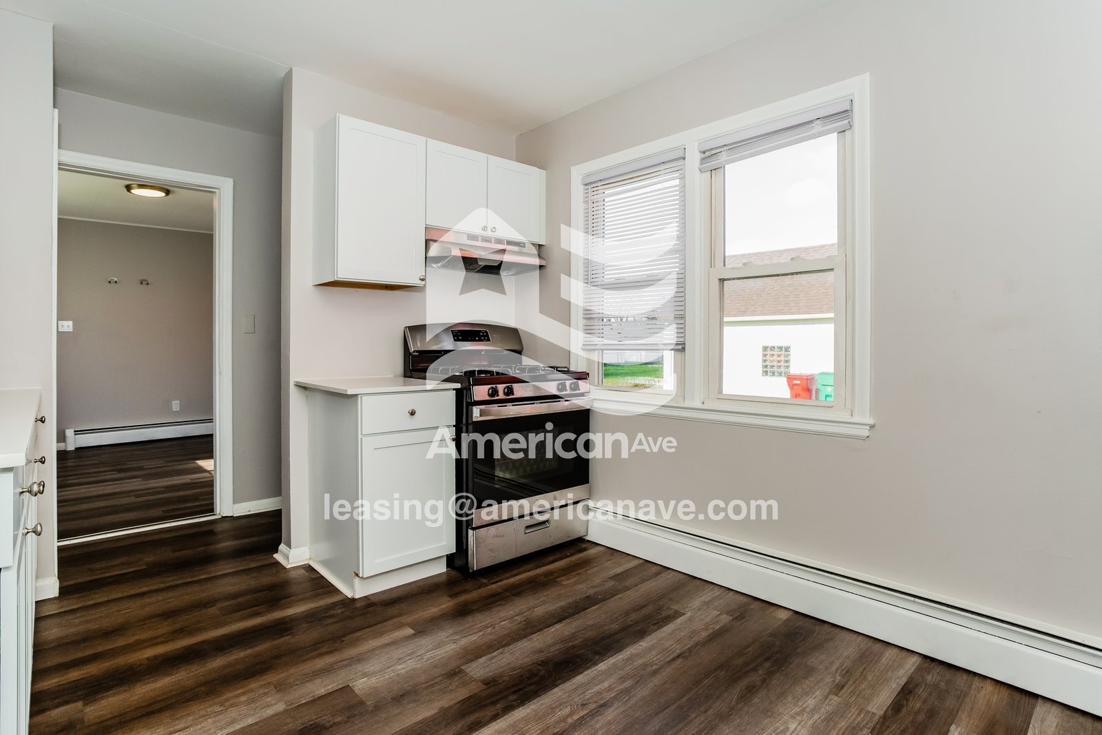 Building Photo - 24553 Flower Ave